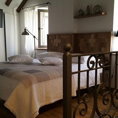 Apartment Koralj Сплит Экстерьер фото