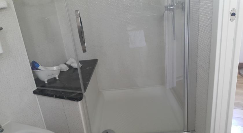Apartment Koralj Сплит Номер фото