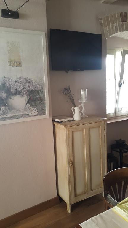 Apartment Koralj Сплит Экстерьер фото